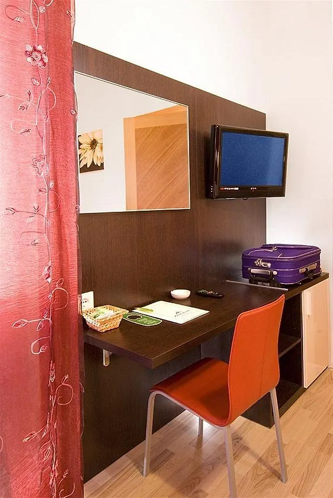 Hotel Antonella & Mael Gatteo a Mare
