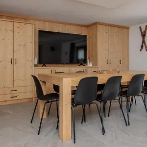 apartment-il-nocciolo.it-lombardy.com/