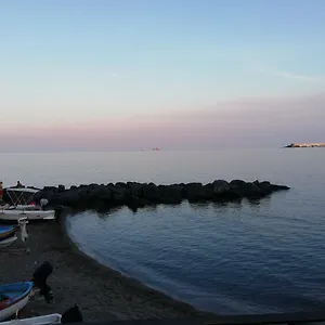 casa-vacanze-aloha-giardini-naxos.sicilyhotelsitaly.net/